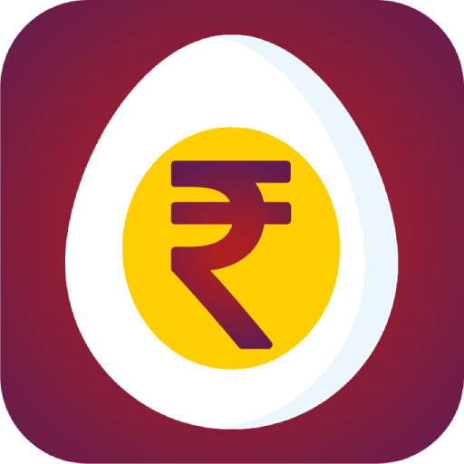 Today-Egg-Rate-Icon.png